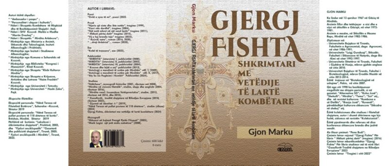 Gjon-Marku_Fishta