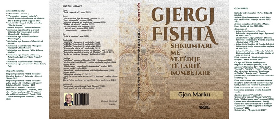 Gjon-Marku_Fishta