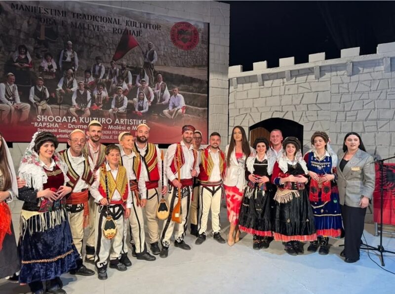 Hamdi-Hysuka-Rozhaje2