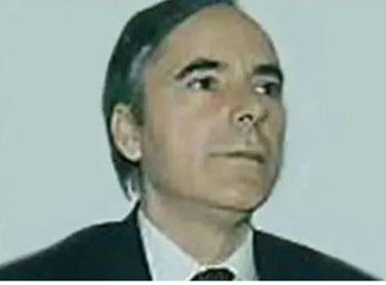 Mehdi-Hyseni