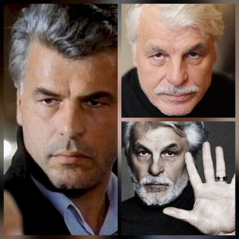 Michele-Placido