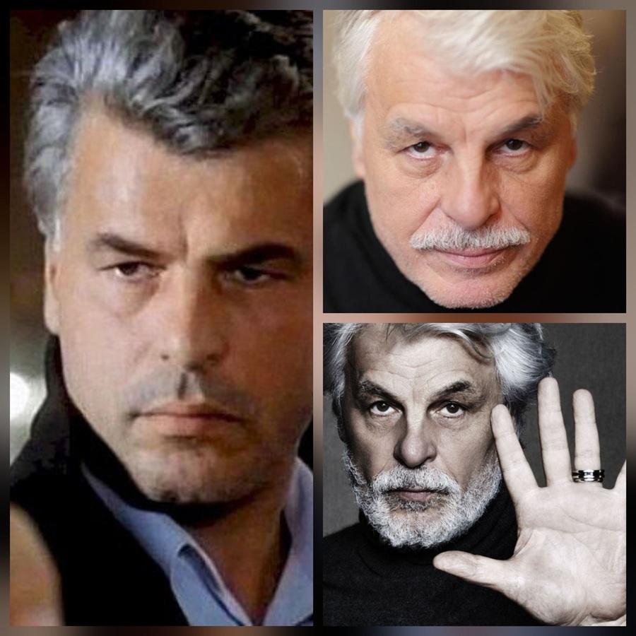 Michele-Placido