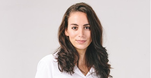 Mira Murati, nga dallgët e brigjeve të Vlorës te matricat e inteligjencës artificiale, arkitektja e erës së re
