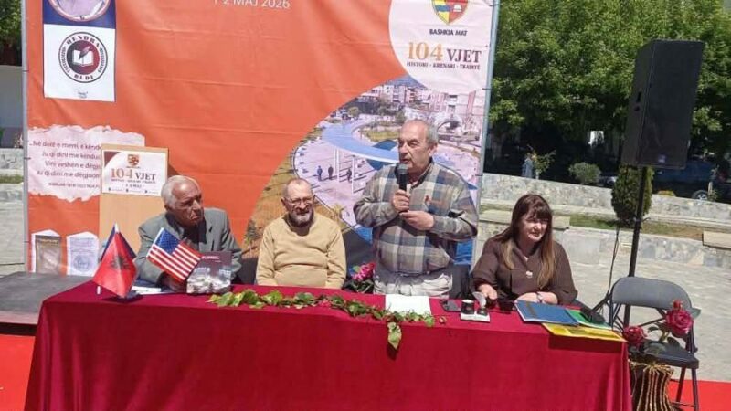 Ndue-Dedaj-Burrel