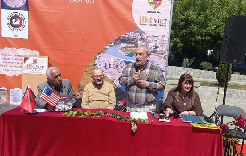 Ndue-Dedaj-Burrel