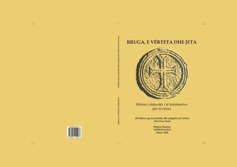 Rruga-Verteta-Jeta