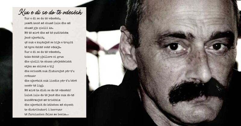 Teodor-Keko