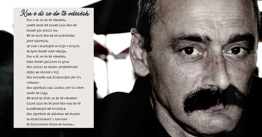 Teodor-Keko