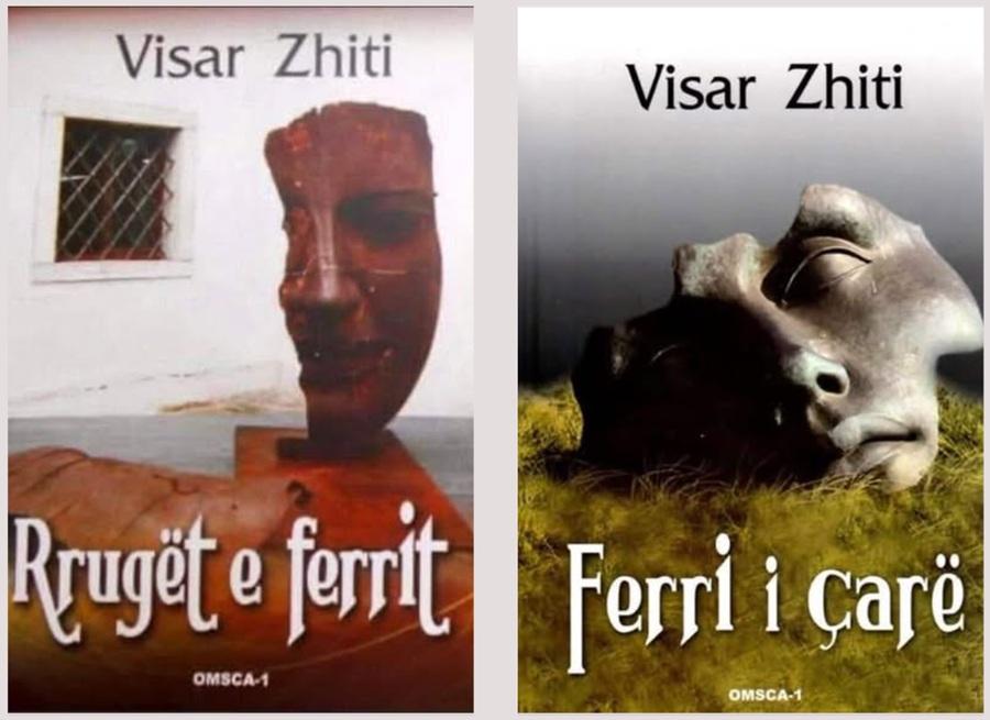 Visar-Zhiti-Ferri