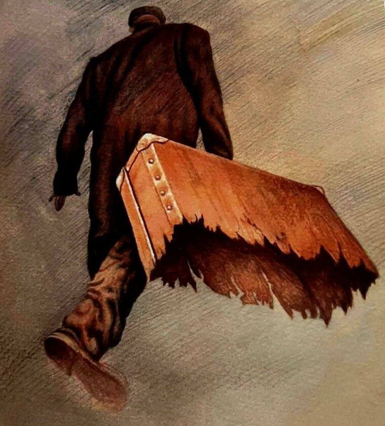 Agim-Sulaj