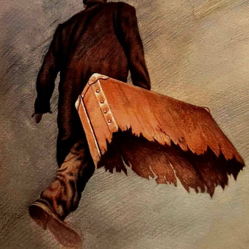 Agim-Sulaj