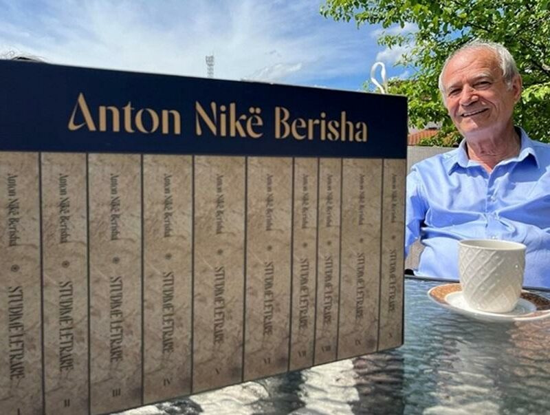 Anton-Nike-Berisha