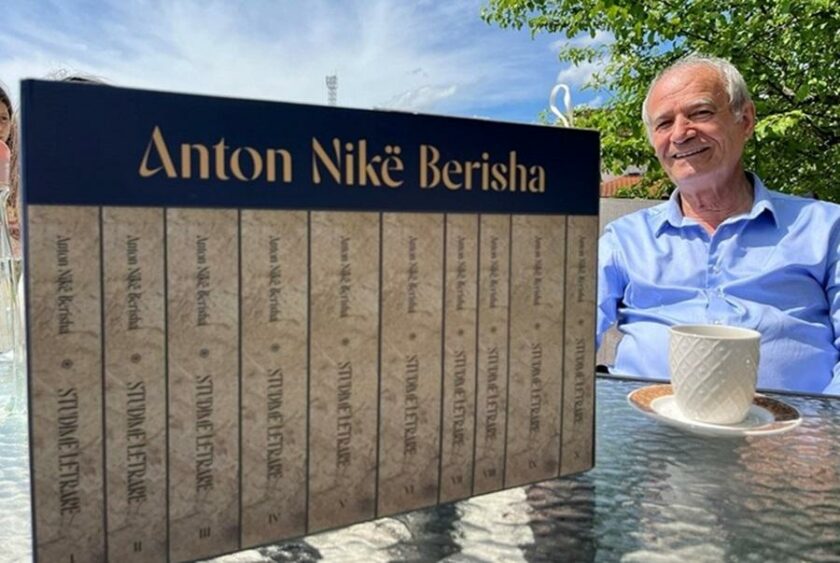 Anton-Nike-Berisha