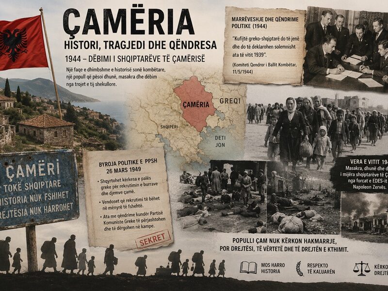 Cameria2