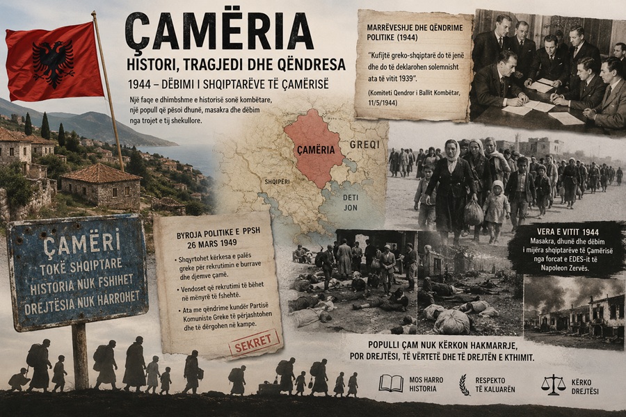 Cameria2