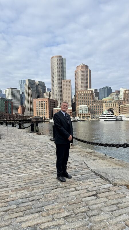 Fejzulla-Berisha-Boston1