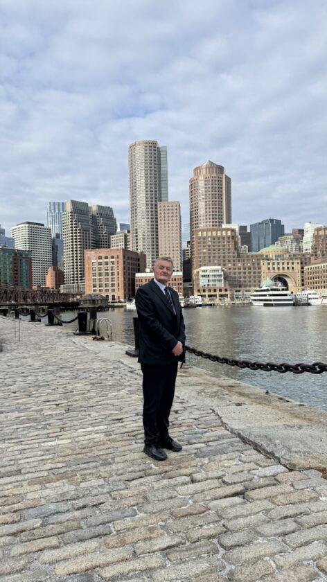 Fejzulla-Berisha-Boston1