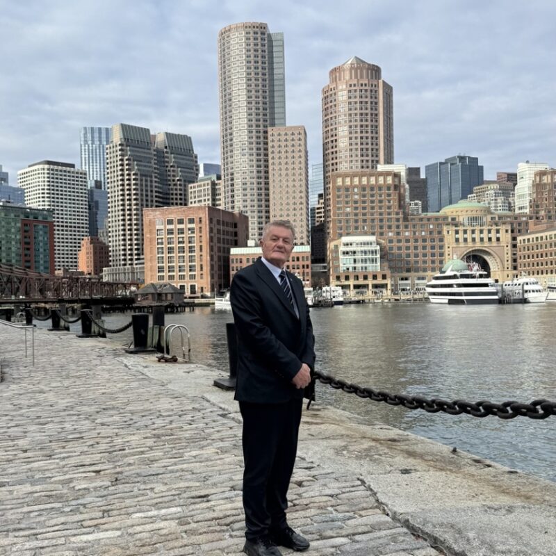 Fejzulla-Berisha-Boston1