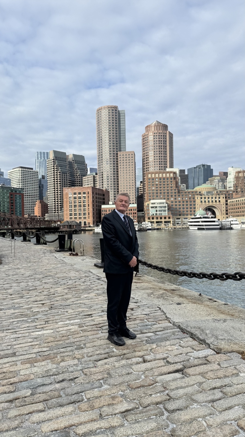 Fejzulla-Berisha-Boston1