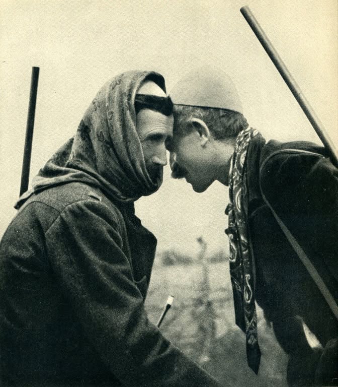 Giuseppe-Massani-Malesoret