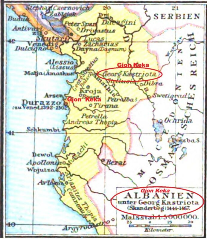 Gjergj-Kastrioti-harta-