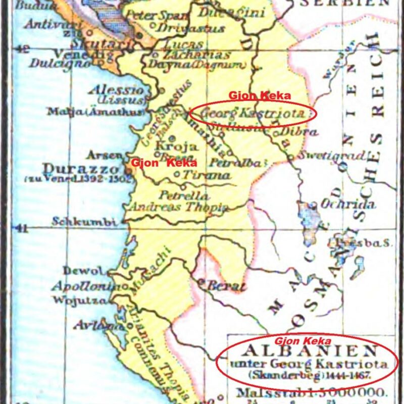 Gjergj-Kastrioti-harta-