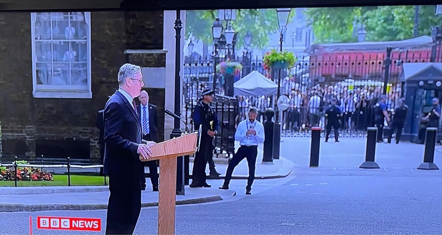 Keir-Starmer
