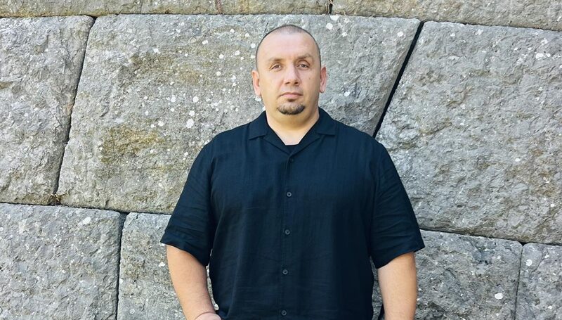 Lezha (Lisi) gjatë sundimit të mbretit të fundit ilir, Gentit (181–168 p.K.): Roli strategjik, ushtarak, politik dhe ekonomik