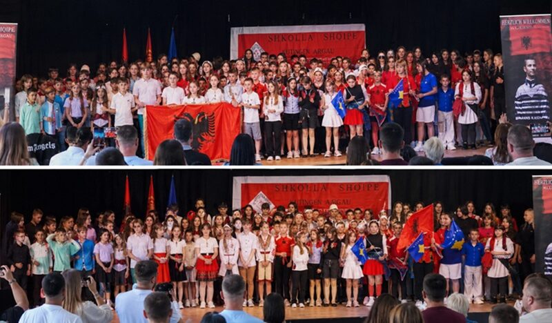 Shkolla-Shqipe-Argau
