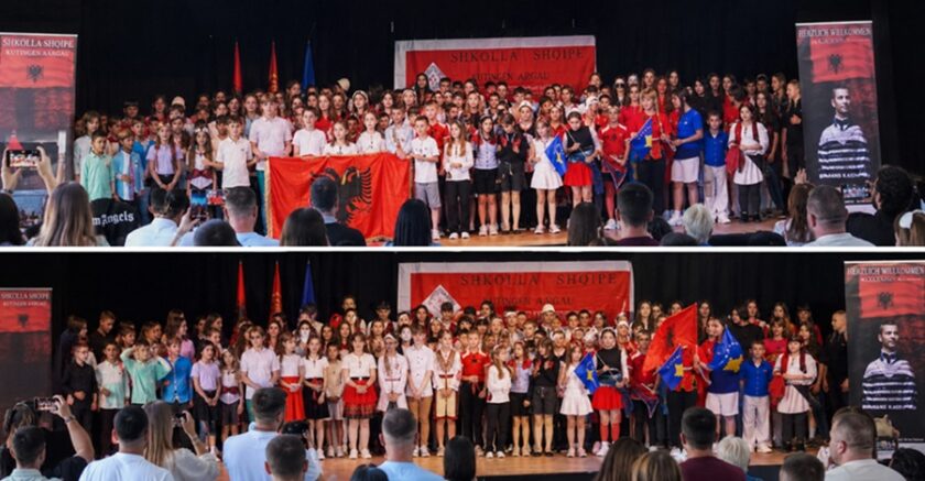 Shkolla-Shqipe-Argau