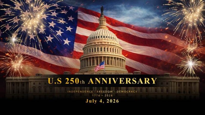 USA-250-1