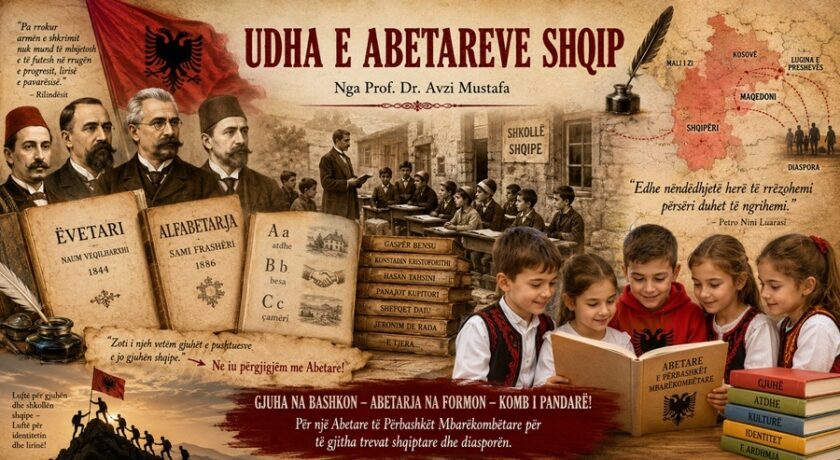 Udha-abetareve-shqip