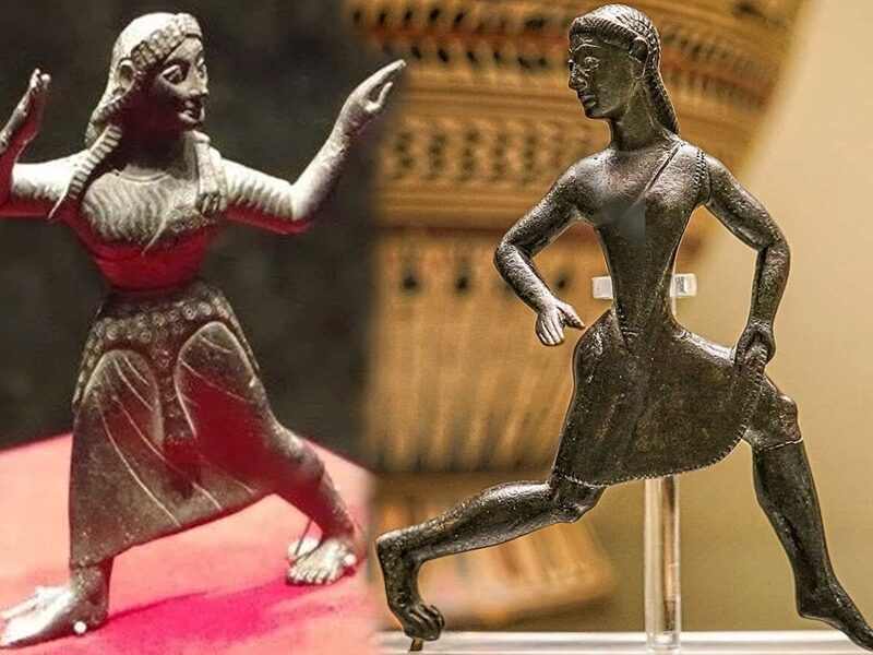 Vrapuesja-Prizrenit-Valltarja-Tetoves
