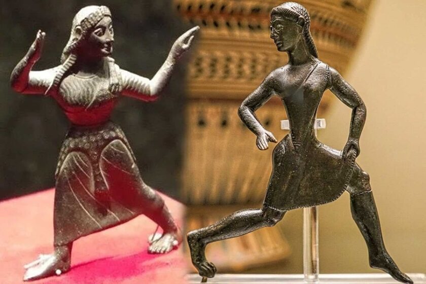 Vrapuesja-Prizrenit-Valltarja-Tetoves