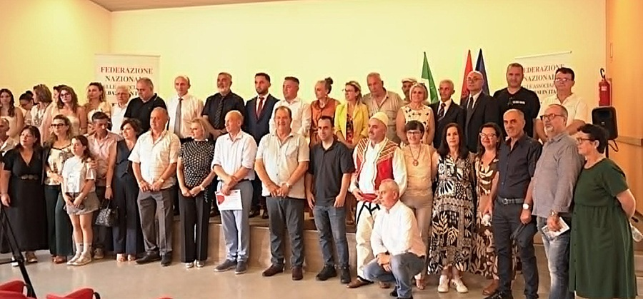 Zeqa-Azzano-Decimo1