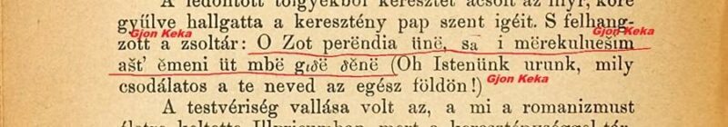 fjala-shqip-o-Zot