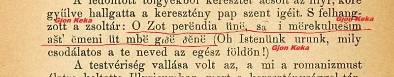 fjala-shqip-o-Zot