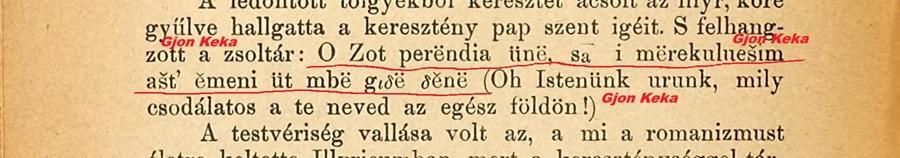 fjala-shqip-o-Zot