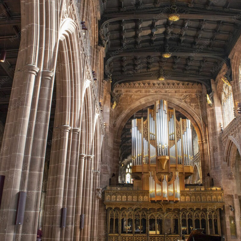 interior-manchester-cathedral-showing-main-pipe-organ_741508-47