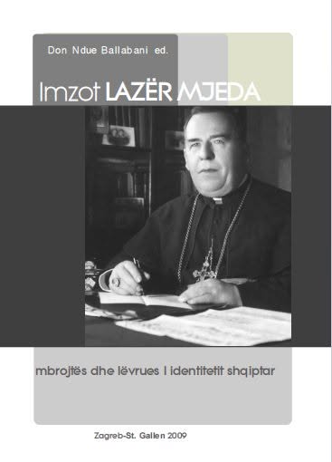 At-Lazer-Mjeda
