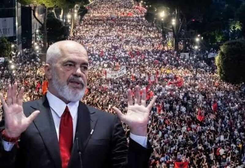 Edi-Rama-Hajdutet-Populli