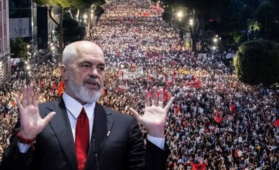 Edi-Rama-Hajdutet-Populli