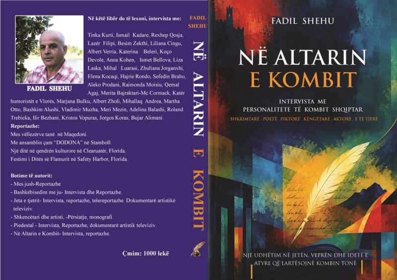 Fadil-Shehu-Altari