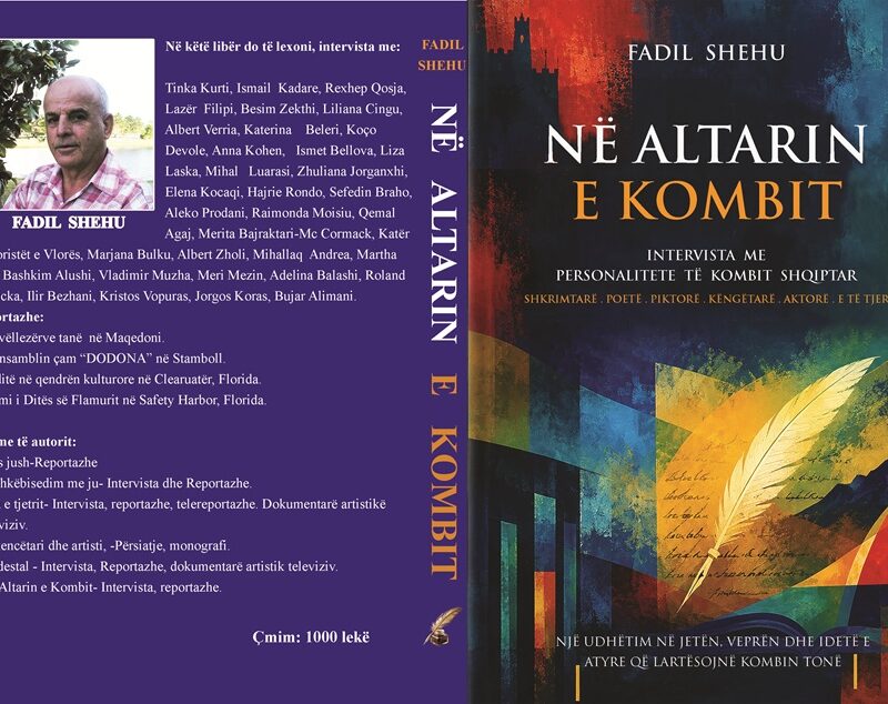 Fadil-Shehu-Altari