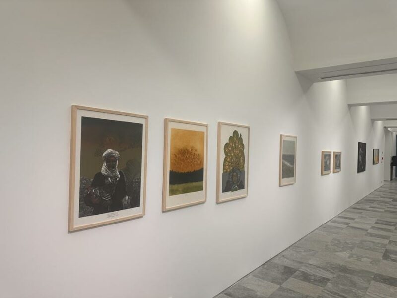 Galeria-Kombetare-Kosove2