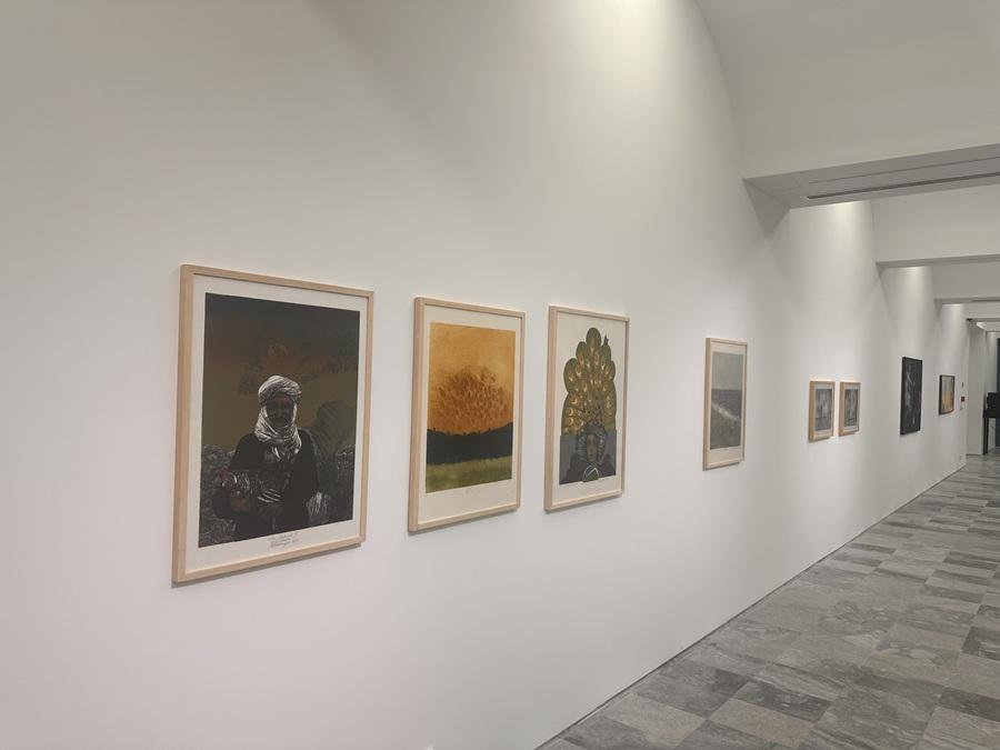 Galeria-Kombetare-Kosove2