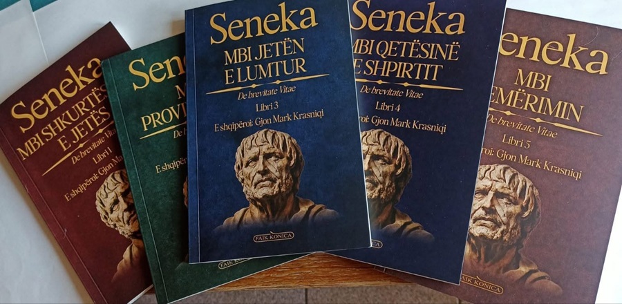 Gjon-Mark-Krasniqi_Seneka