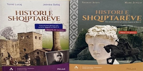 Histori-e-Shqiptareve1