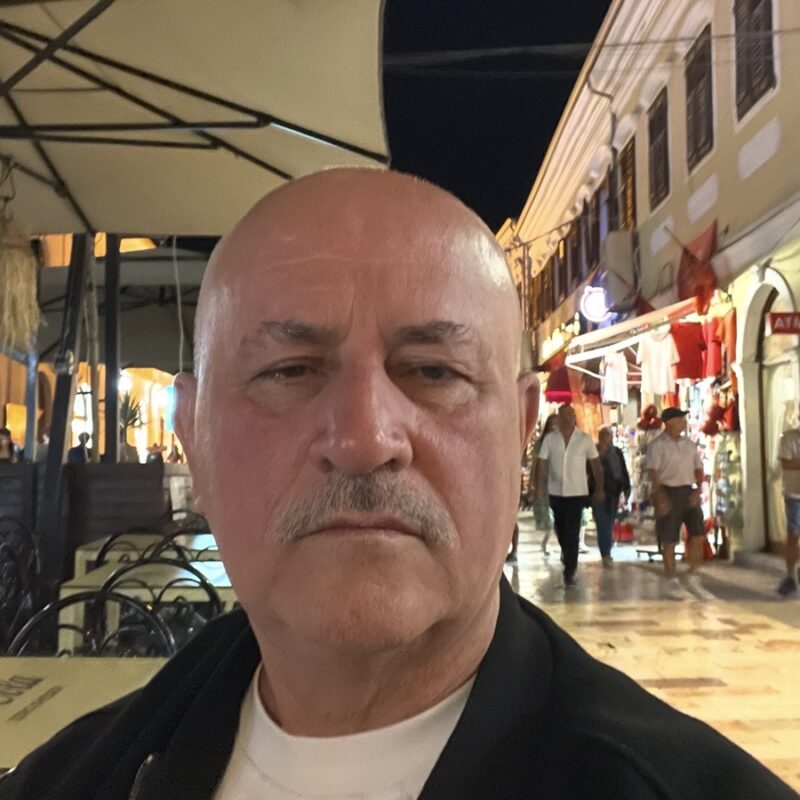 Tri ditë në Shëngjin dhe një mbrëmje në Shkodër: mes çmimeve, njerëzve dhe shpirtit të vërtetë të turizmit shqiptar