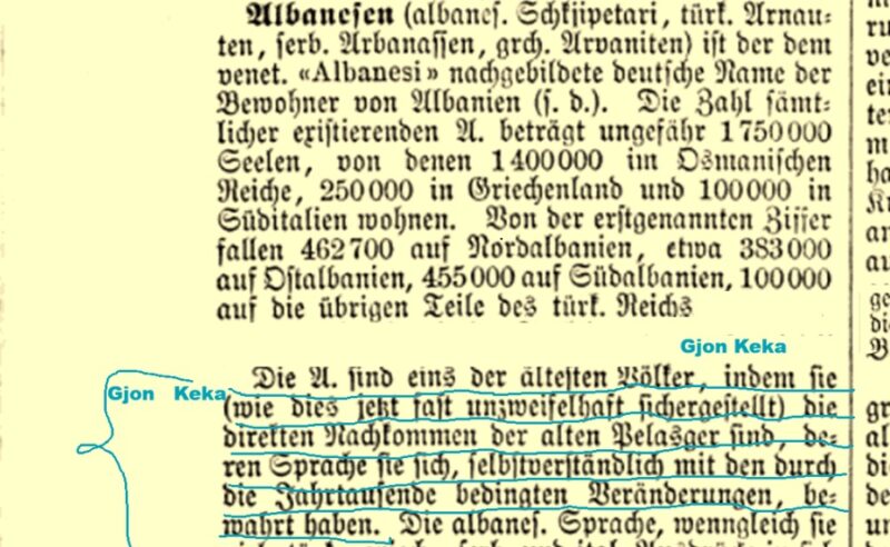 Leksikoni-1882-Arberoret